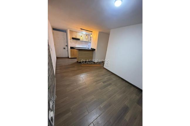 Apartamentos, Alquiler, Bogotá - $1.450.000