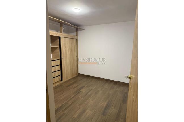 Apartamentos, Alquiler, Bogotá - $1.450.000