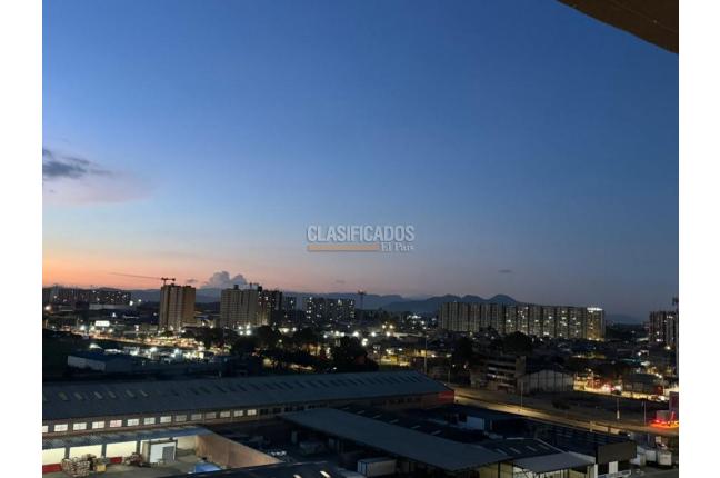 Apartamentos, Alquiler, Bogotá - $1.450.000