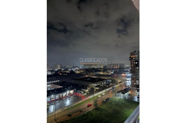 Apartamentos, Alquiler, Bogotá - $1.450.000