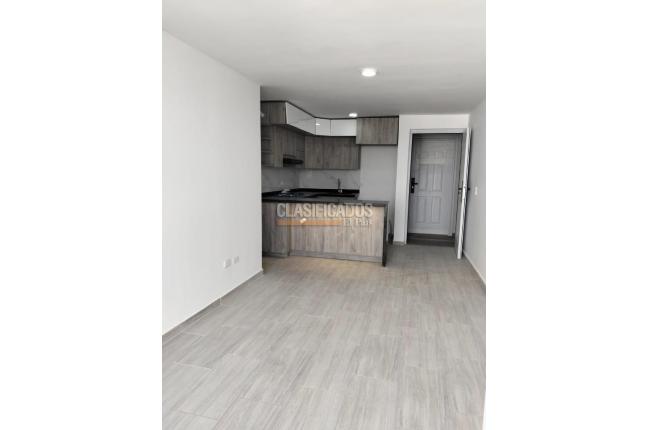 Apartamentos, Alquiler, Dos Quebradas - $1.450.000