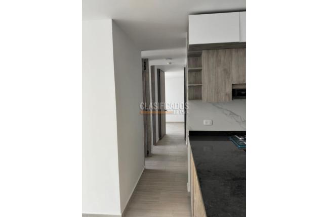 Apartamentos, Alquiler, Dos Quebradas - $1.450.000