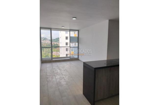 Apartamentos, Alquiler, Dos Quebradas - $1.450.000