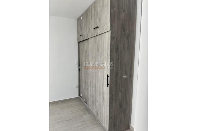 Apartamentos, Alquiler, Dos Quebradas - $1.450.000