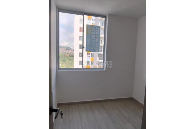 Apartamentos, Alquiler, Dos Quebradas - $1.450.000