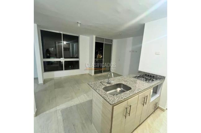 Apartamentos, Alquiler, Pereira - $1.600.000