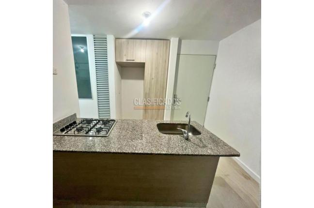 Apartamentos, Alquiler, Pereira - $1.600.000