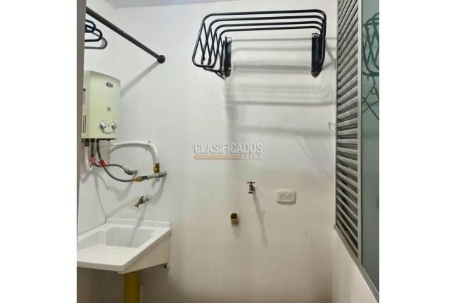 Apartamentos, Alquiler, Pereira - $1.600.000