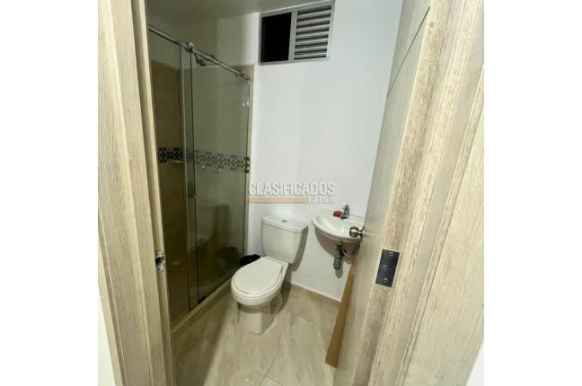 Apartamentos, Alquiler, Pereira - $1.600.000