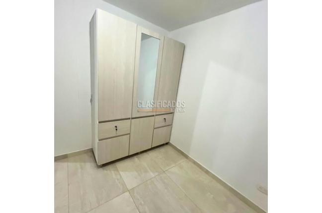 Apartamentos, Alquiler, Pereira - $1.600.000