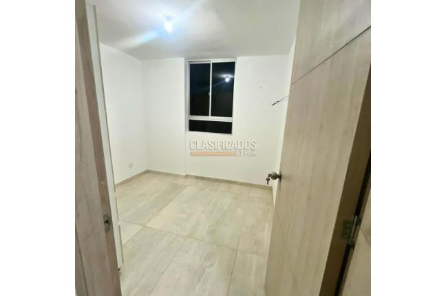 Apartamentos, Alquiler, Pereira - $1.600.000