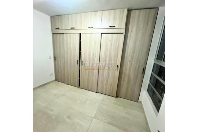 Apartamentos, Alquiler, Pereira - $1.600.000