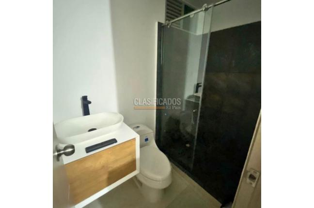 Apartamentos, Alquiler, Pereira - $1.600.000