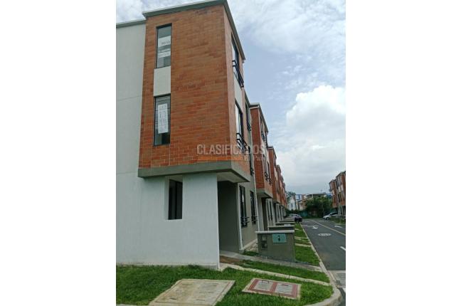 Casas, Alquiler, Jamundí - $1.600.000