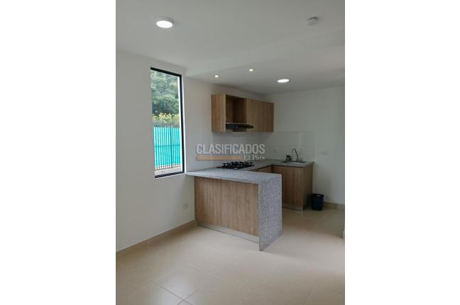 Casas, Alquiler, Jamundí - $1.600.000