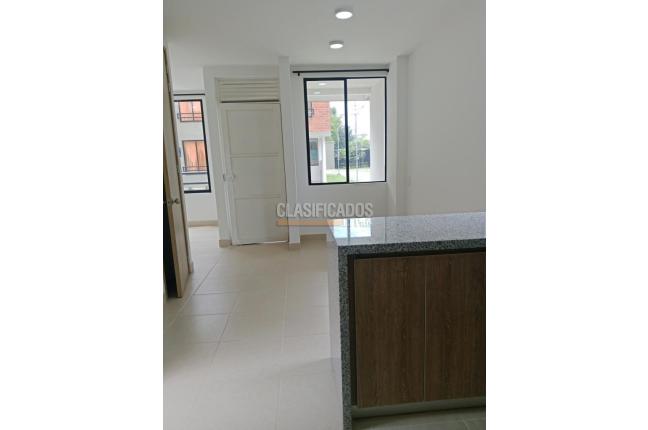 Casas, Alquiler, Jamundí - $1.600.000