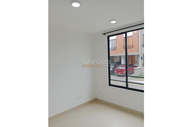 Casas, Alquiler, Jamundí - $1.600.000