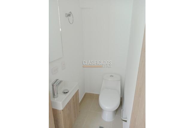 Casas, Alquiler, Jamundí - $1.600.000