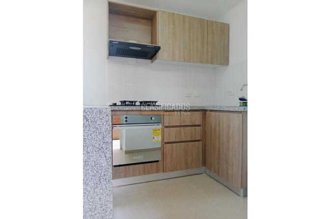 Casas, Alquiler, Jamundí - $1.600.000