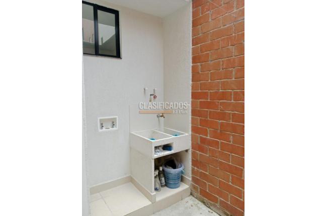 Casas, Alquiler, Jamundí - $1.600.000