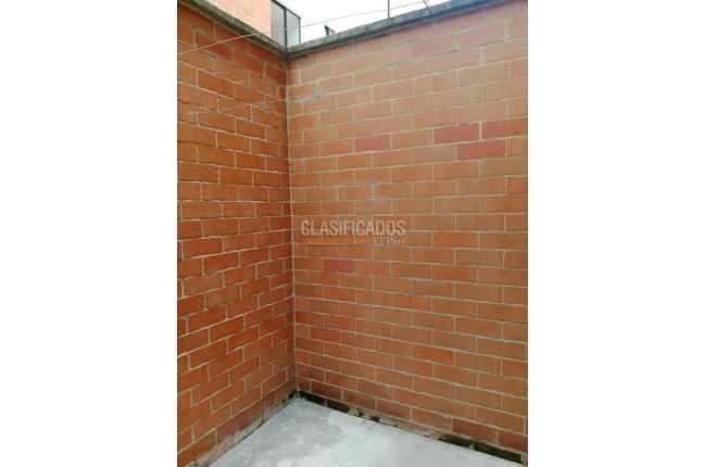 Casas, Alquiler, Jamundí - $1.600.000