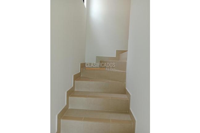 Casas, Alquiler, Jamundí - $1.600.000