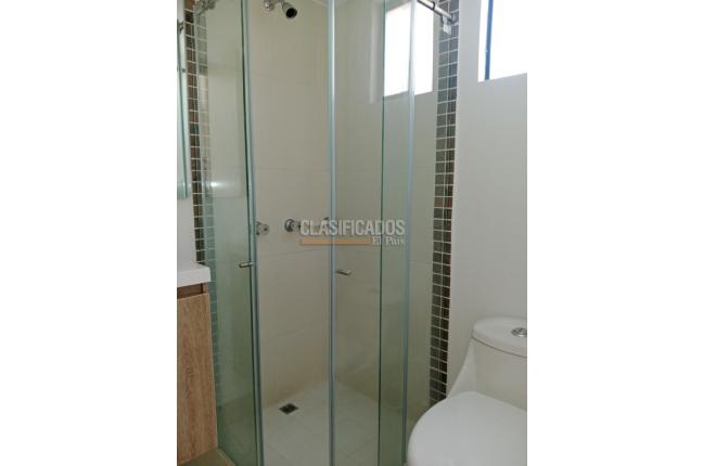 Casas, Alquiler, Jamundí - $1.600.000