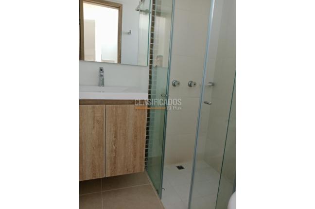 Casas, Alquiler, Jamundí - $1.600.000