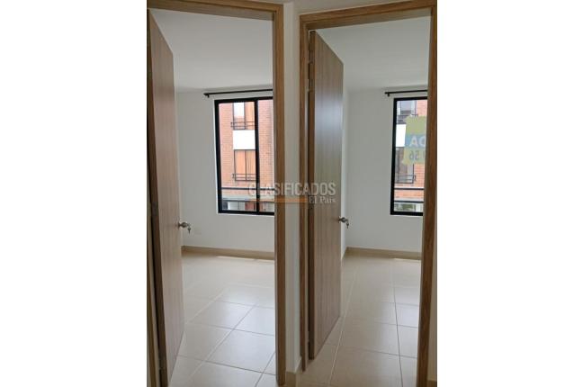 Casas, Alquiler, Jamundí - $1.600.000
