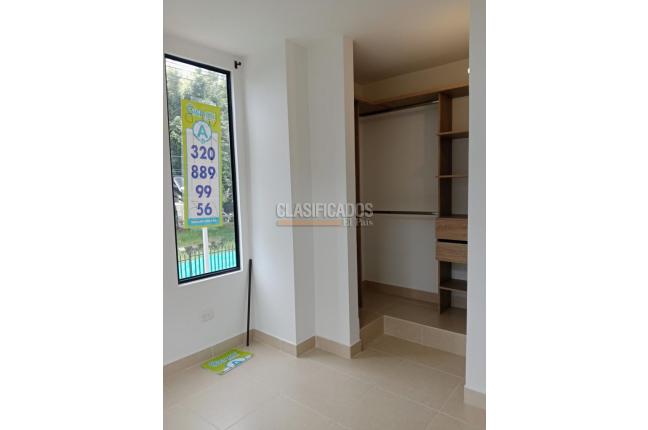 Casas, Alquiler, Jamundí - $1.600.000