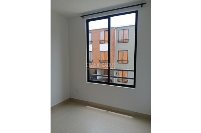 Casas, Alquiler, Jamundí - $1.600.000