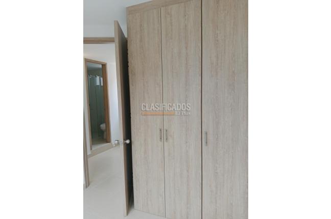 Casas, Alquiler, Jamundí - $1.600.000