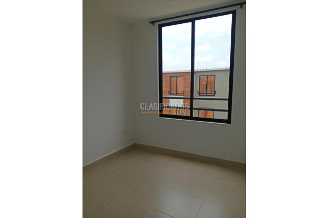 Casas, Alquiler, Jamundí - $1.600.000