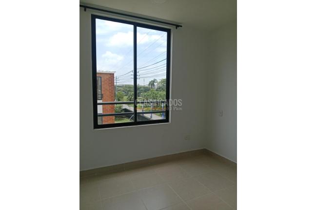 Casas, Alquiler, Jamundí - $1.600.000