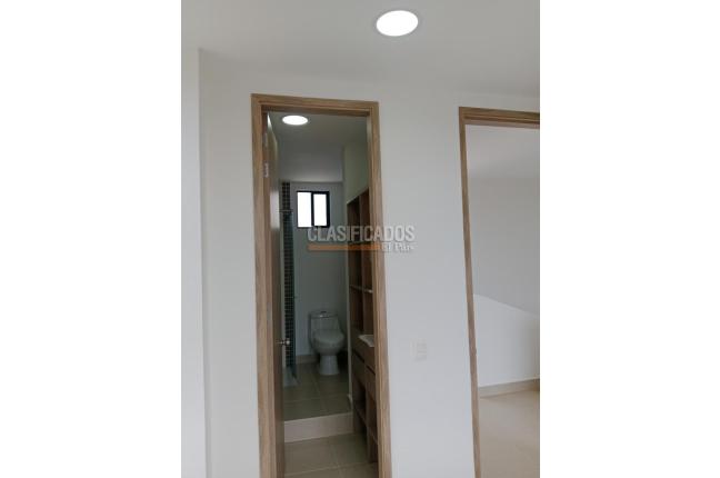Casas, Alquiler, Jamundí - $1.600.000