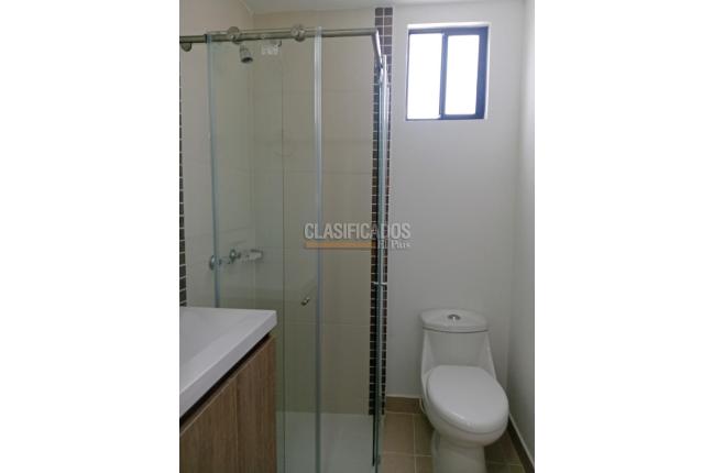 Casas, Alquiler, Jamundí - $1.600.000