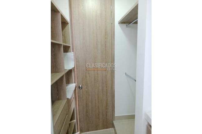 Casas, Alquiler, Jamundí - $1.600.000