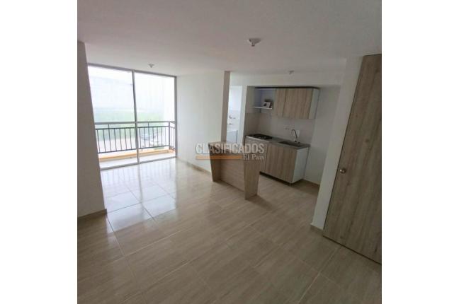 Apartamentos, Alquiler, Pereira - $1.640.000
