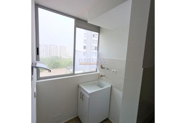 Apartamentos, Alquiler, Pereira - $1.640.000