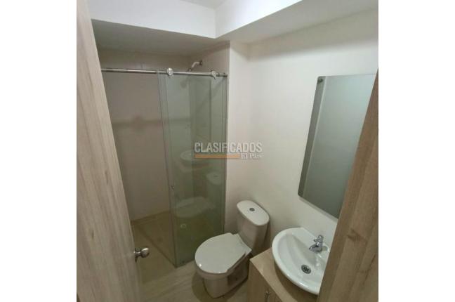 Apartamentos, Alquiler, Pereira - $1.640.000