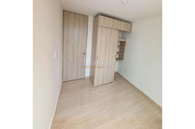 Apartamentos, Alquiler, Pereira - $1.640.000