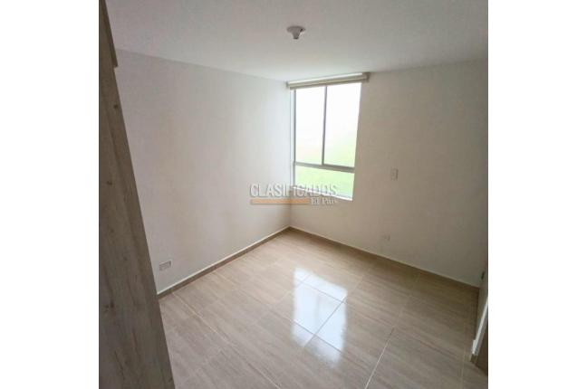 Apartamentos, Alquiler, Pereira - $1.640.000