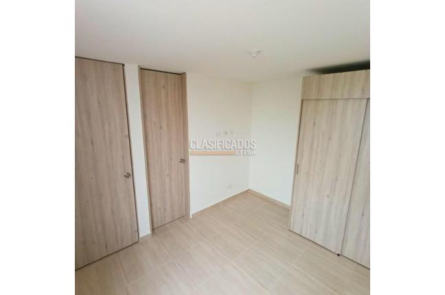 Apartamentos, Alquiler, Pereira - $1.640.000