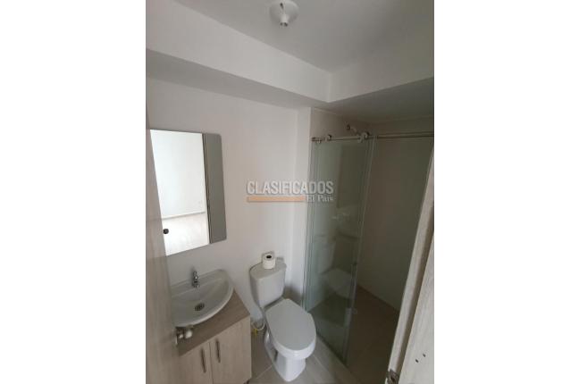 Apartamentos, Alquiler, Pereira - $1.640.000
