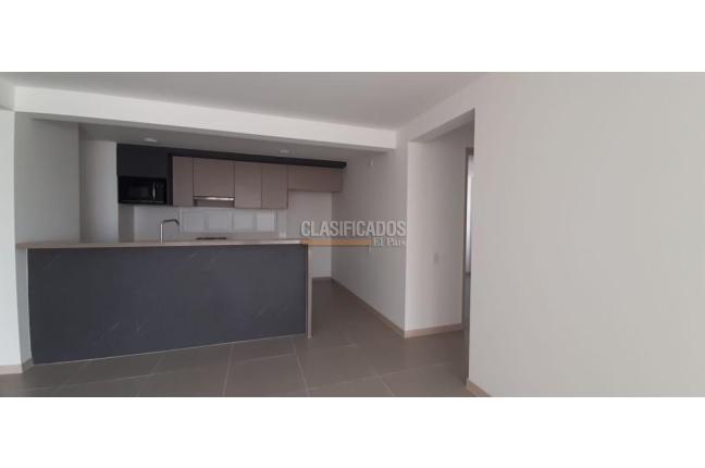 Apartamentos, Alquiler, Pance - $4.500.000