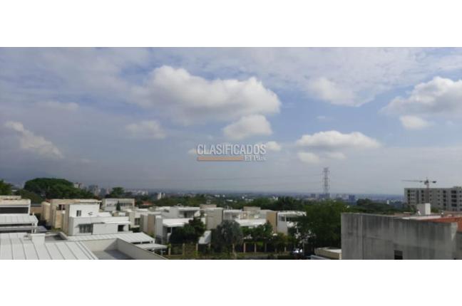 Apartamentos, Alquiler, Pance - $4.500.000