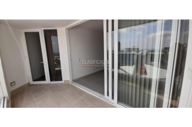 Apartamentos, Alquiler, Pance - $4.500.000