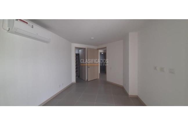 Apartamentos, Alquiler, Pance - $4.500.000