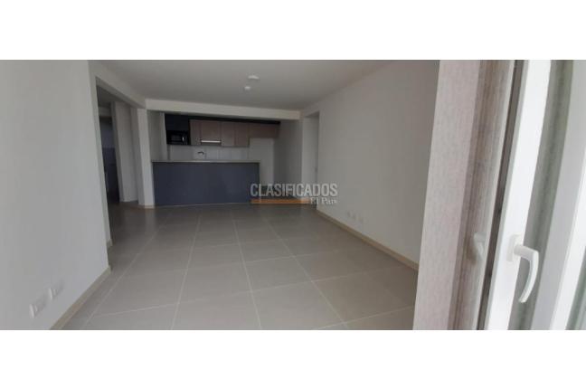Apartamentos, Alquiler, Pance - $4.500.000