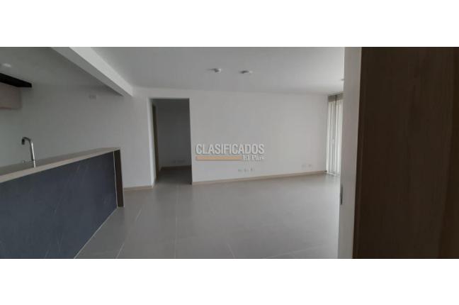 Apartamentos, Alquiler, Pance - $4.500.000